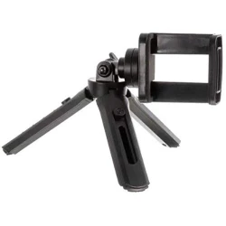 Mini Trepied Rotativ De 360 De Grade Pentru Telefon