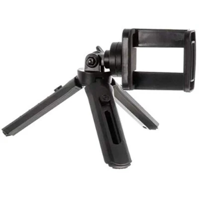 Mini Trepied Rotativ De 360 De Grade Pentru Telefon