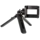 Mini Trepied Rotativ De 360 De Grade Pentru Telefon