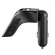 Modulator Auto cu Bluetooth V9 cu Casca