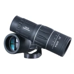 MONOCLU 16x52