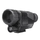 Monoclu Digital  NV-0540 Foto/Video Night Vision + card 8 GB inclus
