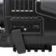 Monoclu Digital  NV-0540 Foto/Video Night Vision + card 8 GB inclus