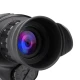 Monoclu Digital  NV-0540 Foto/Video Night Vision + card 8 GB inclus