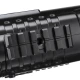 Monoclu Digital  NV-0540 Foto/Video Night Vision + card 8 GB inclus