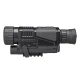 Monoclu Digital  NV-0540 Foto/Video Night Vision + card 8 GB inclus
