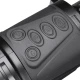 Monoclu Digital  NV-0540 Foto/Video Night Vision + card 8 GB inclus
