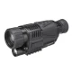 Monoclu Digital  NV-0540 Foto/Video Night Vision + card 8 GB inclus
