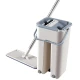 UB Mop pliabil LILA SCRAtCH Mop 