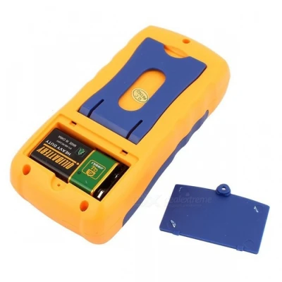 Multimetru Digital A830L Aparat de masura si control