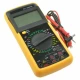 Multimetru Tip Digital cu Display DT9205A
