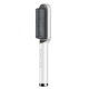 Perie ceramica HQT-909B electrica indreptarea parului