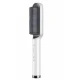 Perie ceramica HQT-909B electrica indreptarea parului