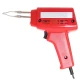 Pistol Lipit Profesional Ciocan de Lipit 100W