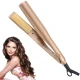 UB Placa AURIE  2in1 TWIST cu Ondulator