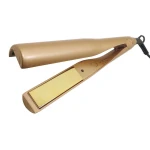 Placa AURIE  2in1 TWIST cu Ondulator