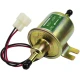 Pompa HEP electrica de alimentare diesel / benzina - 02A
