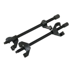 Presa arcuri cu lungime de 280 mm
