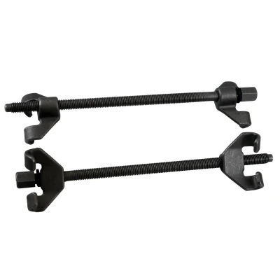 Presa arcuri cu lungime de 280 mm