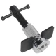 UB Presa etrieri cu piston