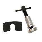 UB Presa etrieri cu piston