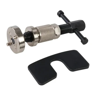 UB Presa etrieri cu piston