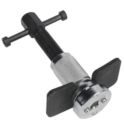 UB Presa etrieri cu piston TU