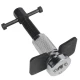 Presa etrieri cu piston TU