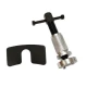 Presa etrieri cu piston TU