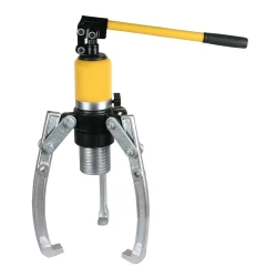 Presa hidraulica extractor profesional rulmenti - capacitate 20 tone