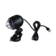 Proiector Car DJ LED Lumina ambientala de CLUB