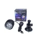 Proiector Car DJ LED Lumina ambientala de CLUB