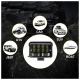 Proiector LED Auto Offroad 126W, 2 Faze