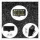 Proiector LED Auto Offroad 198W 2 Faze