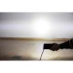 Proiector LED Bar 120W Offroad 16 cm 9600 Lumeni