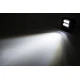 Proiector Offroad CREED, LED, 16W, 4LED, Patrat