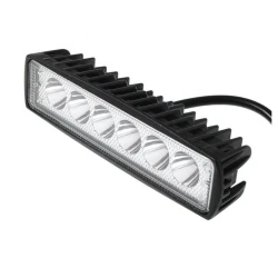 Proiector Ofroad  6LED Work Light Auto