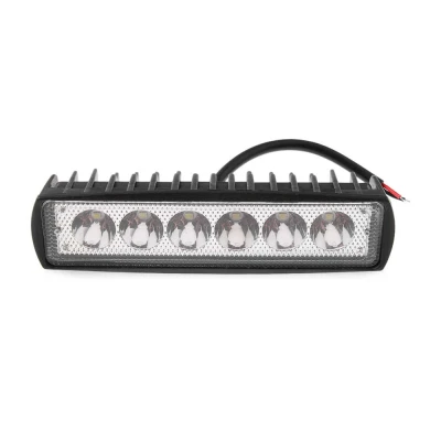Proiector Ofroad  6LED Work Light Auto
