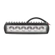 Proiector Ofroad  6LED Work Light Auto