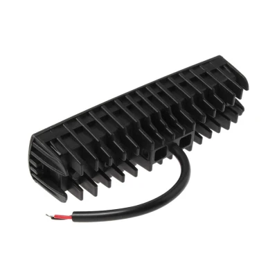 Proiector Ofroad  6LED Work Light Auto
