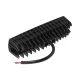 Proiector Ofroad  6LED Work Light Auto