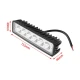Proiector Ofroad  6LED Work Light Auto