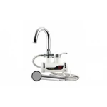 Robinet Electric Cap DUS prindere pe Perete Z