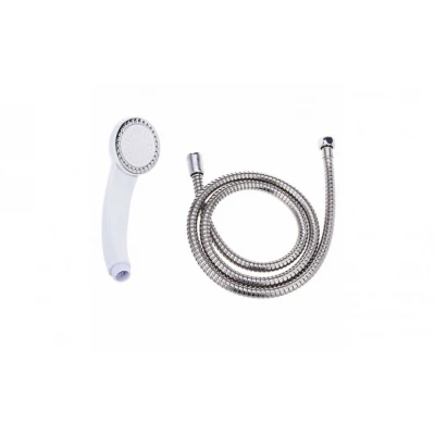 Robinet Electric Cap DUS prindere pe Perete Z