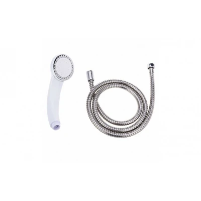 Robinet Electric Cap DUS prindere pe Perete Z