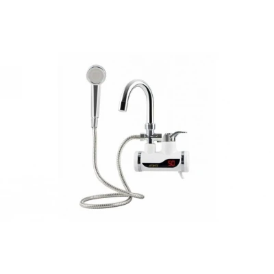 Robinet Electric Cap DUS prindere pe Perete Z