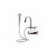 Robinet Electric Cap DUS prindere pe Perete Z