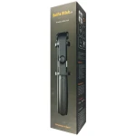 Selfie stick L01 18-60cm bluetooth