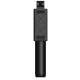 Selfie Stick Trepied Wireless K07 ALB cu Telecomanda