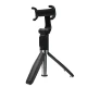 Selfie Stick Trepied WIreless L01 cu Telecomanda pentru iOS Android  